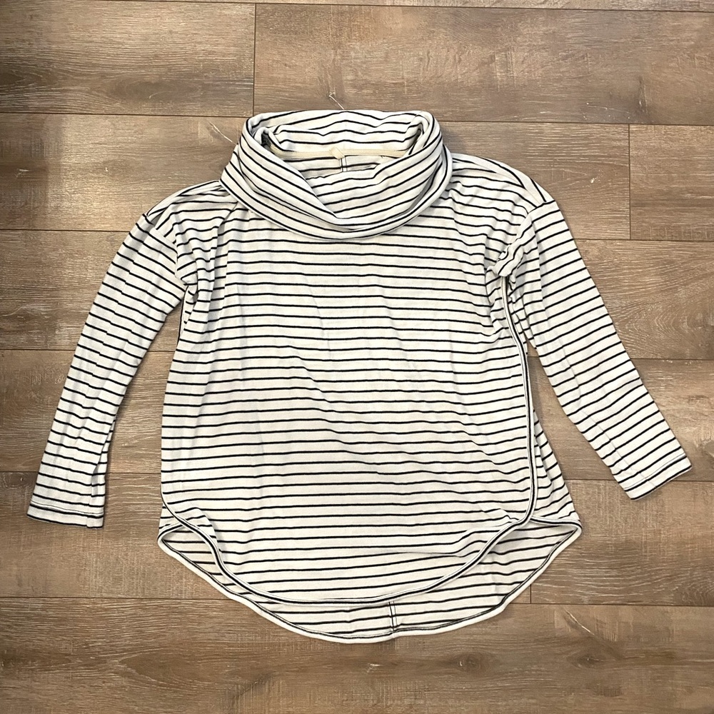 Lou & Grey Sweater